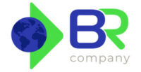 BR Company